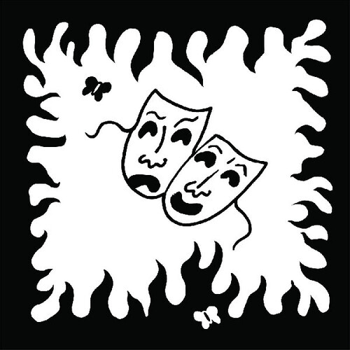 Flower Of Devotion (New LP)