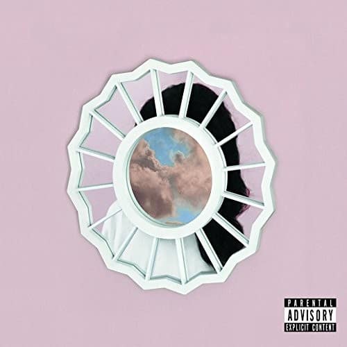 DIVINE FEMININE (NEW LP)