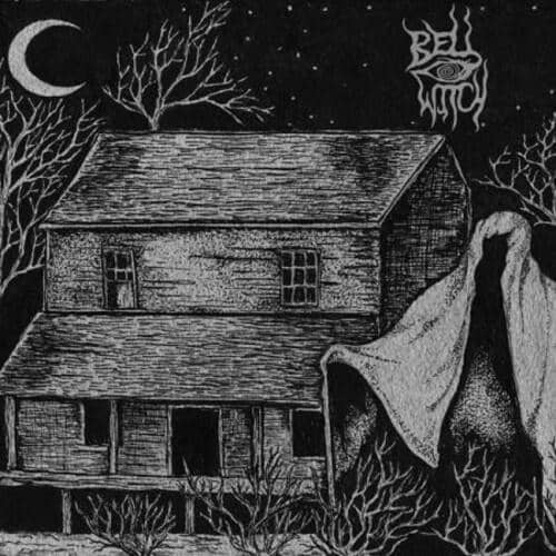 Longing (New LP)