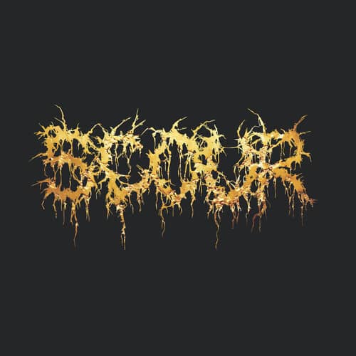 Gold (New LP)