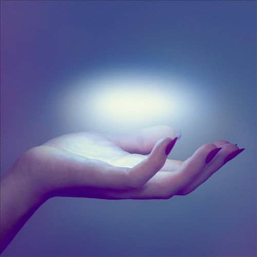 THEY WANT MY SOUL (CD)