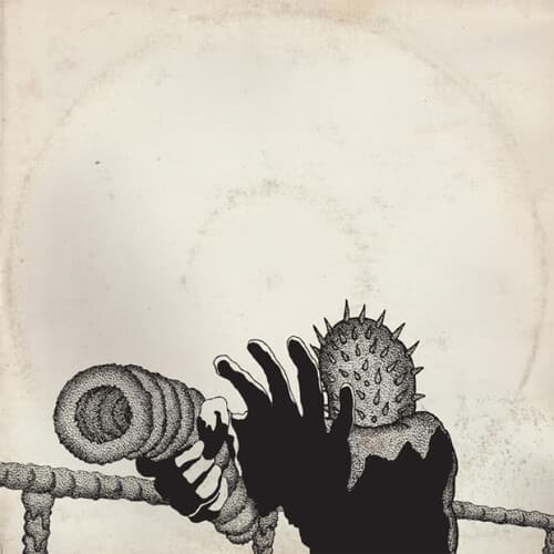 Mutilator Defeated At Last (New LP)