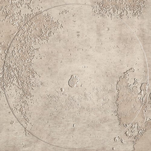 Lucro Sucio Los Ojos Del Vacio (CD)