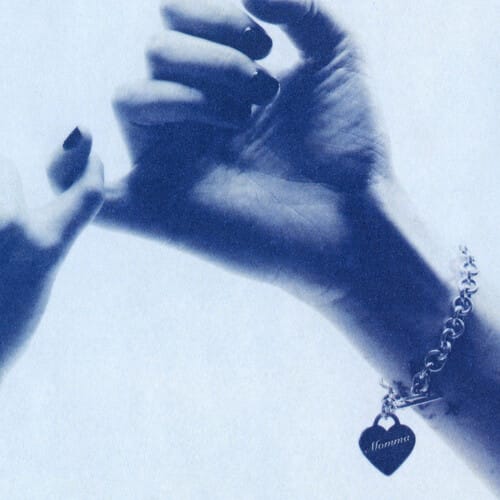 Welcome to My Blue Sky (CD)