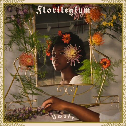 FLORILEGIUM (CD)