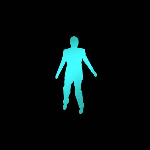What To Do When You Are Dead (NEW LP)