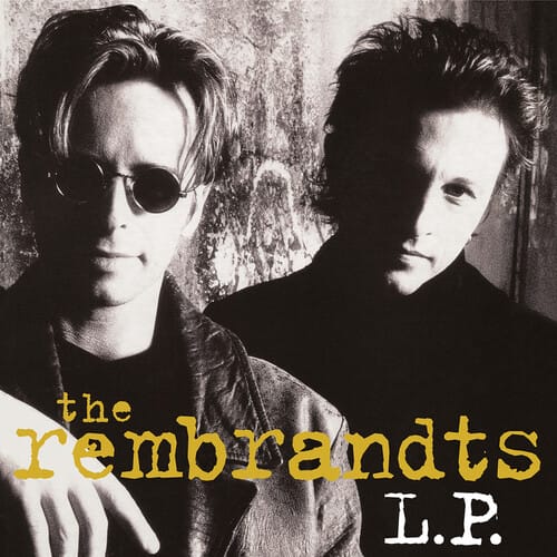 L.P.( 30th Anniversary Edition) (CD)