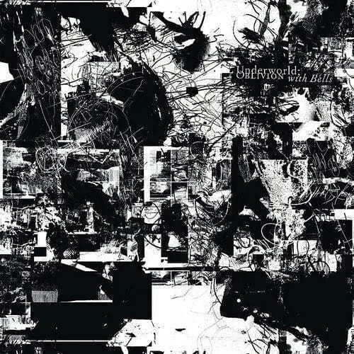 Oblivion With Bells (New LP)