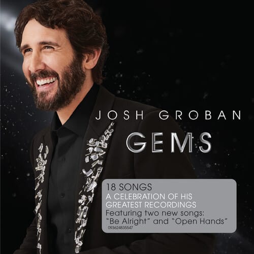 Gems (CD)