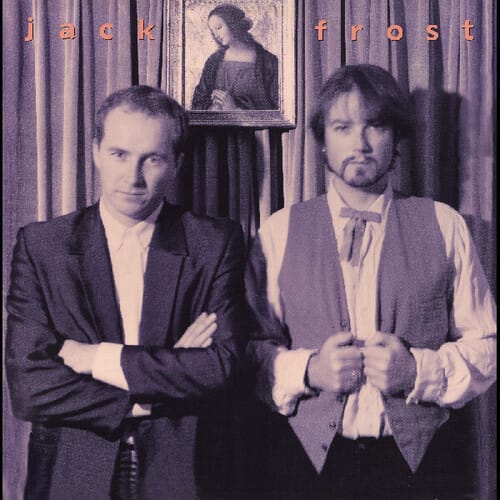 As Seen On TV (CD)
