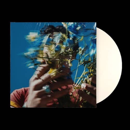 Music For People Who Believe In Love (New LP)