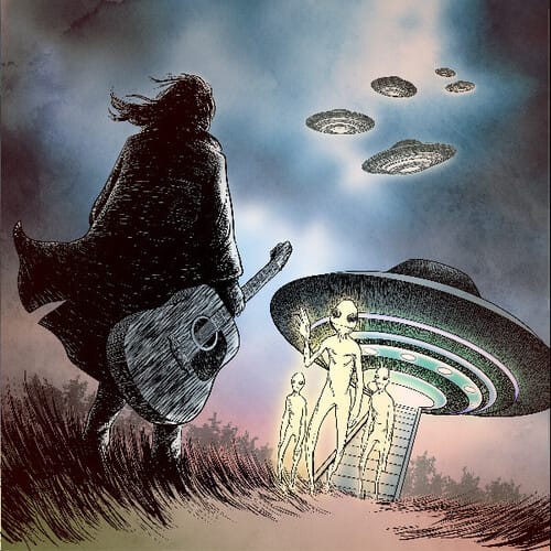 Archaeological Dig - Volume 1 (New LP)