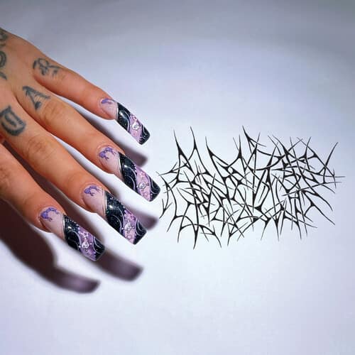 Pythagoras (New LP)