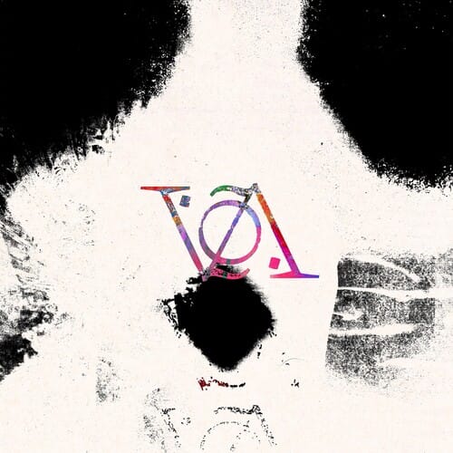 From the Void (New LP)