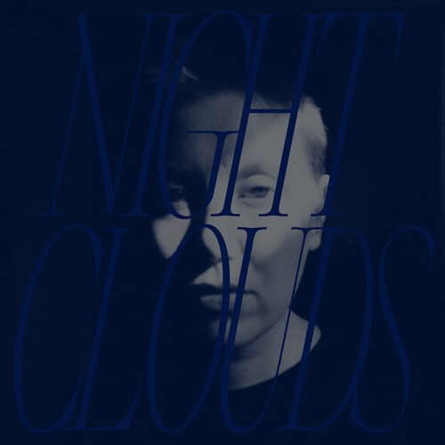 Nightclouds (New LP)