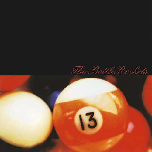 Brooklyn Side (New LP)