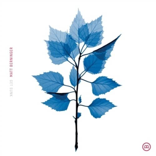 Get Sunk (New LP)