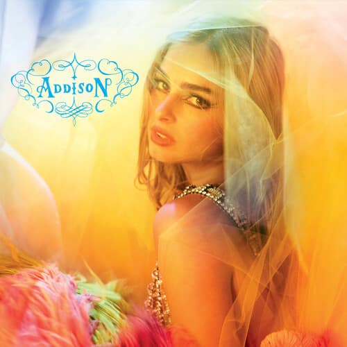 Addison (CD)