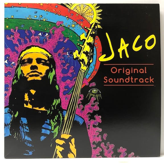 Jaco