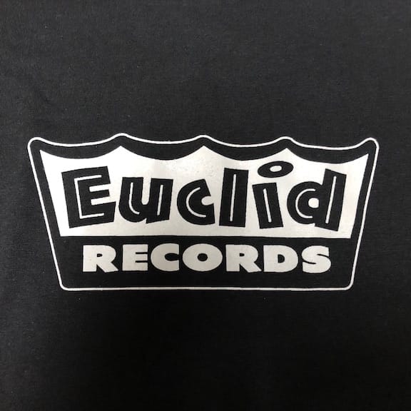 Euclid Crown Xtra Xtra Large