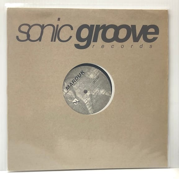 Classical Diversions (USED LP)