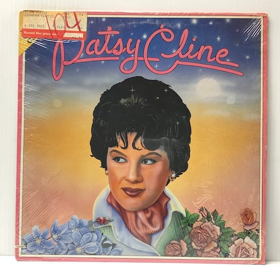 Volume III (USED LP)