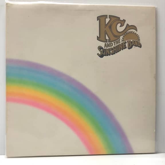 Part 3 (USED LP)