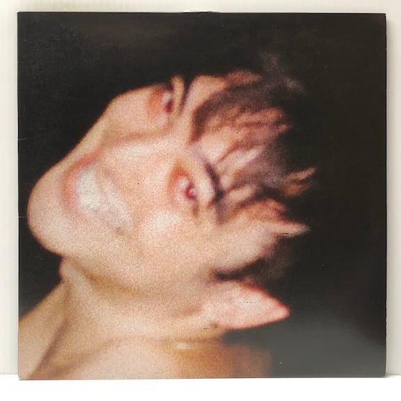 Ballads 1 (USED LP)