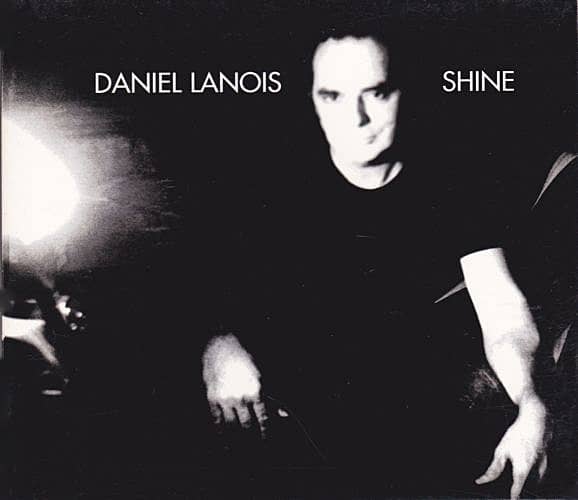 SHINE (CD)