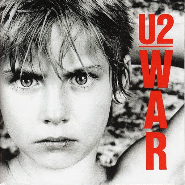 WAR (CD)