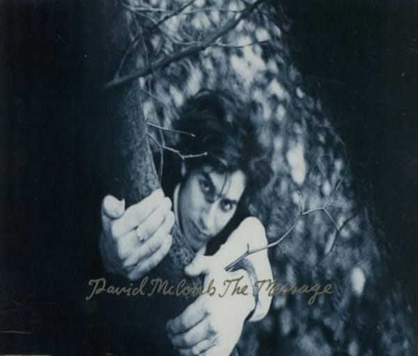 Message (CD)