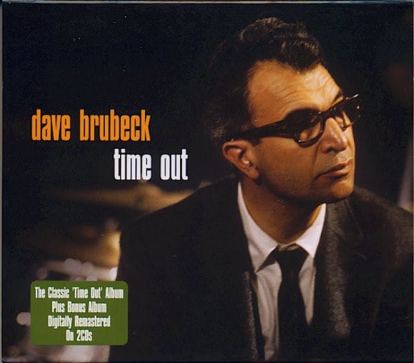 TIME OUT/GONE WITH THE WIND