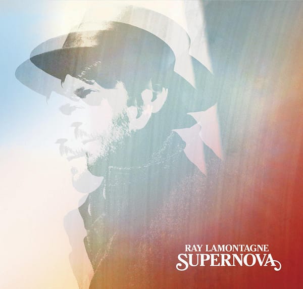 SUPERNOVA (CD)