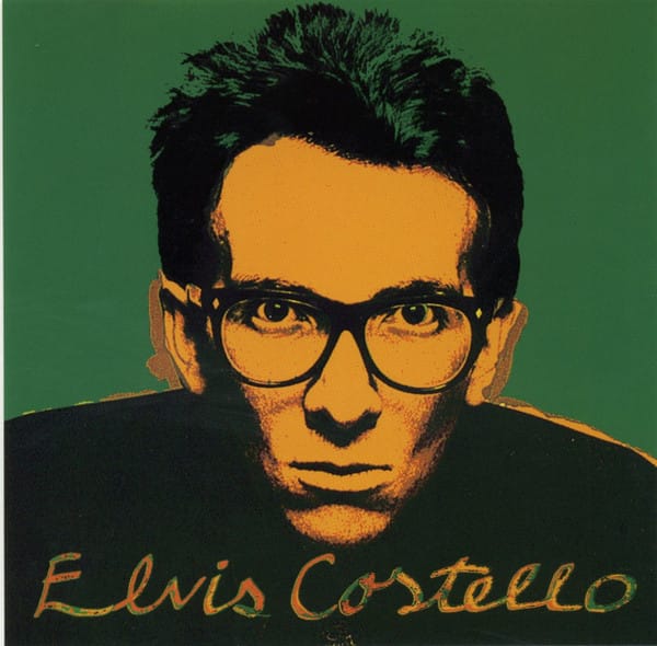 Overview Disc (Used CD)