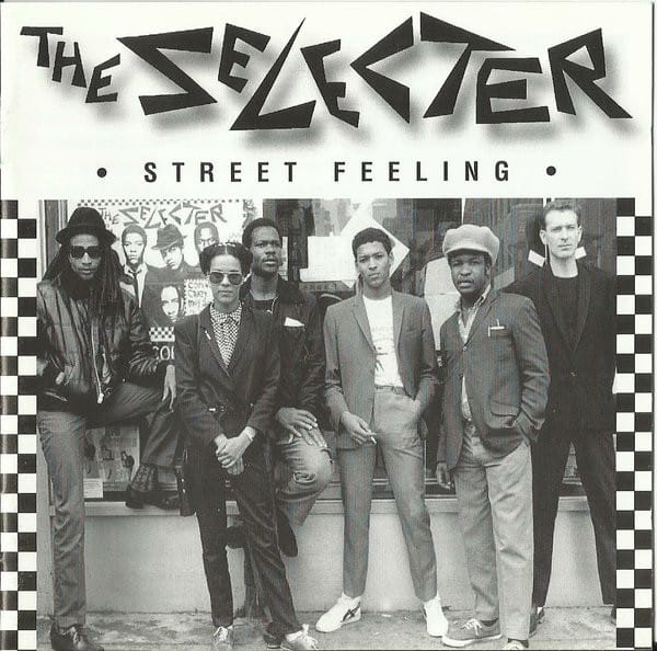 Street Feeling