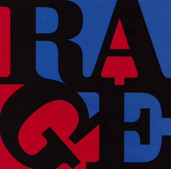 RENEGADES (CD)