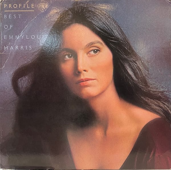 Profile-Best Of