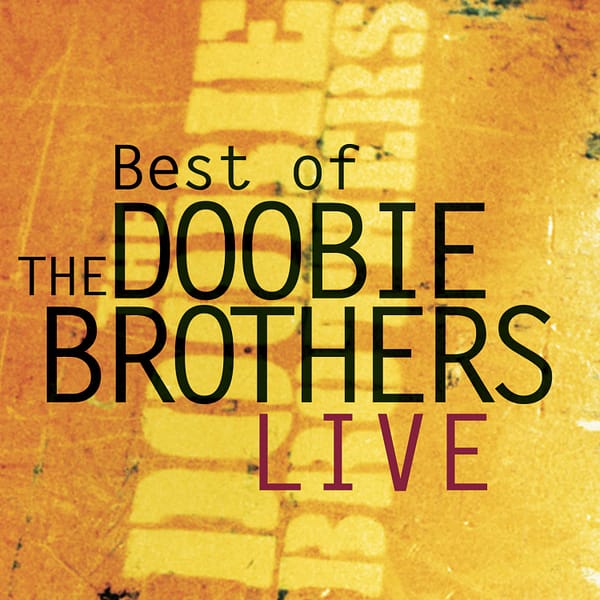 BEST OF LIVE (CD)