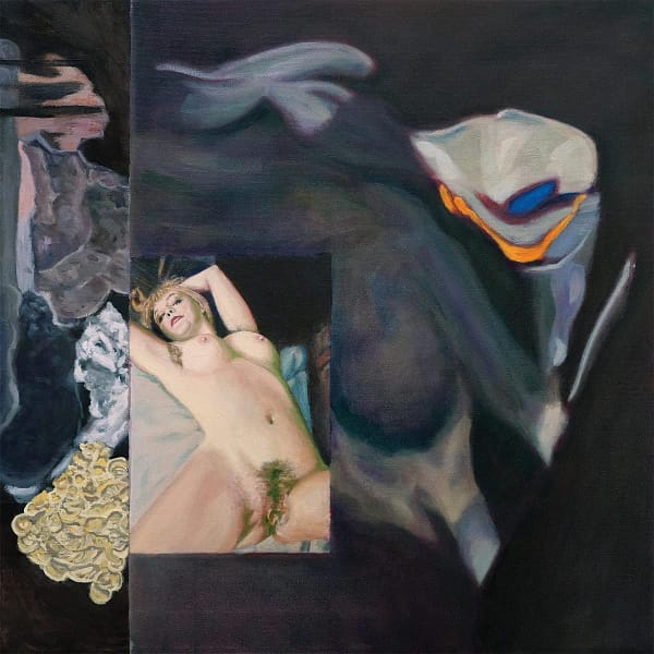 End of Everything (NEW LP) (MD)