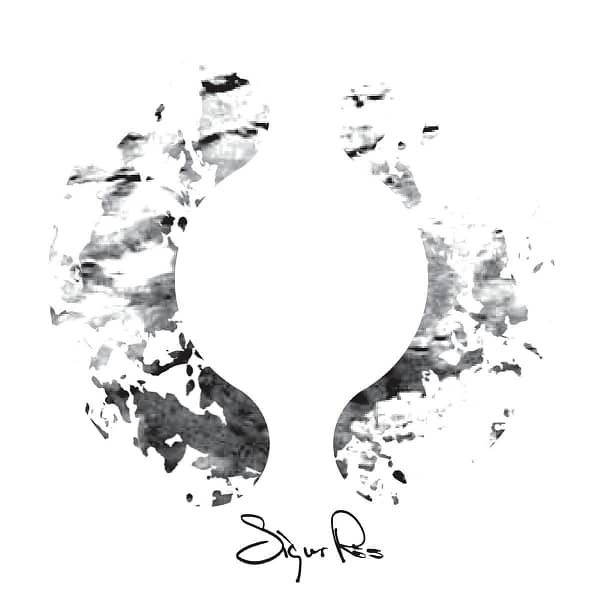 ( ) (CD)