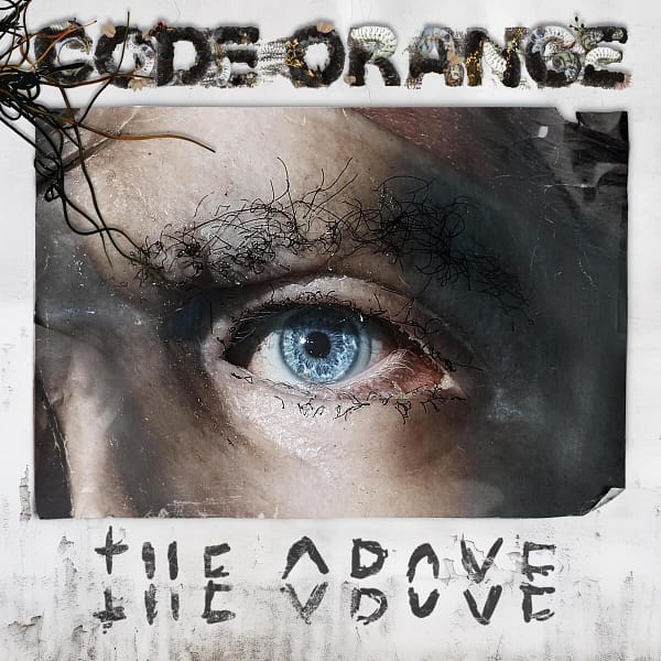 Above The
