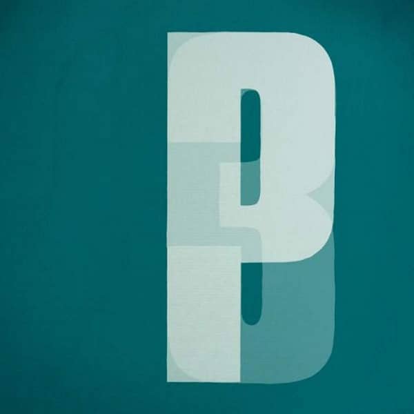 THIRD (NEW LP)