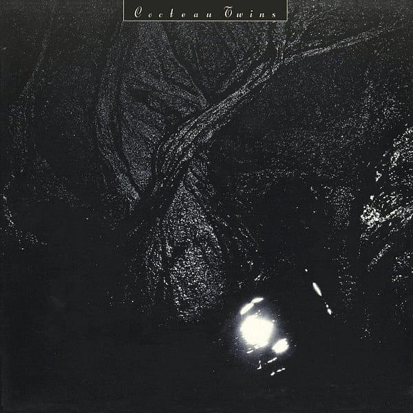 Pink Opaque (New LP)