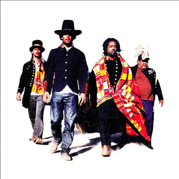 BURN TO SHINE (CD)