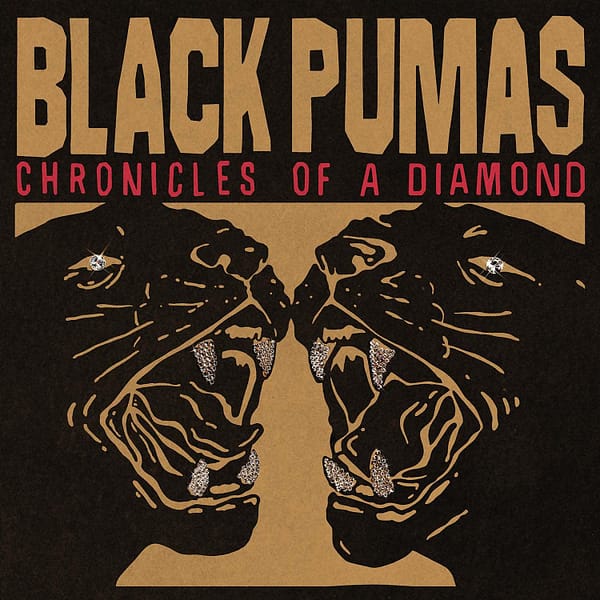 Chronicles Of A Diamond (CD)