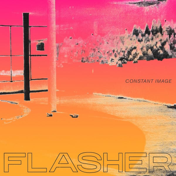 CONSTANT IMAGE (CD)