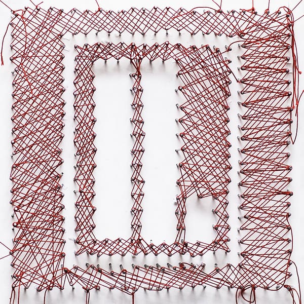IF I'M THE DEVIL (CD)