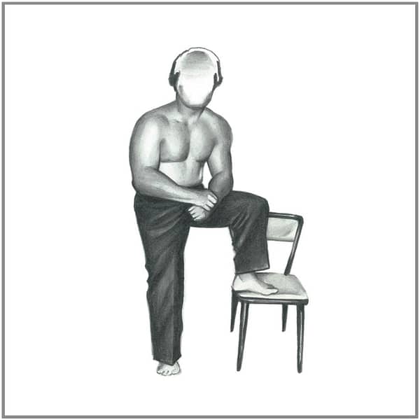 OFFEND MAGGIE (CD)