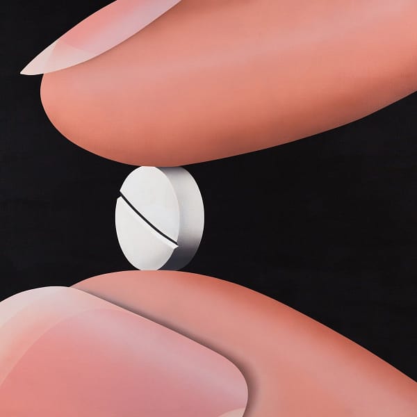 II (CD)