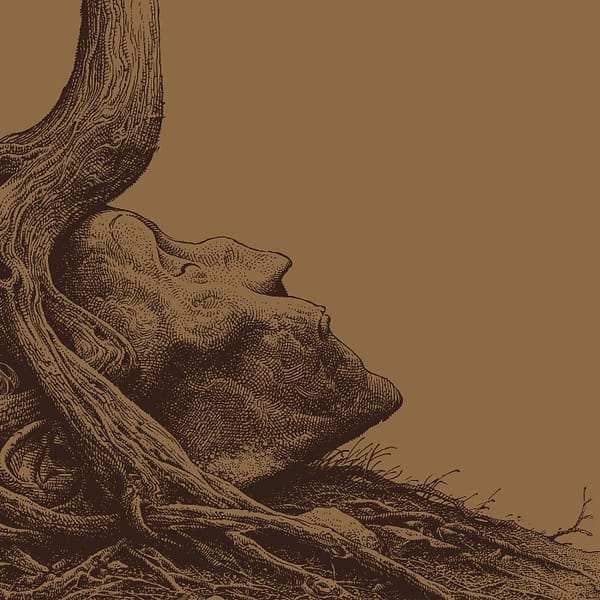 Myopia (New LP)